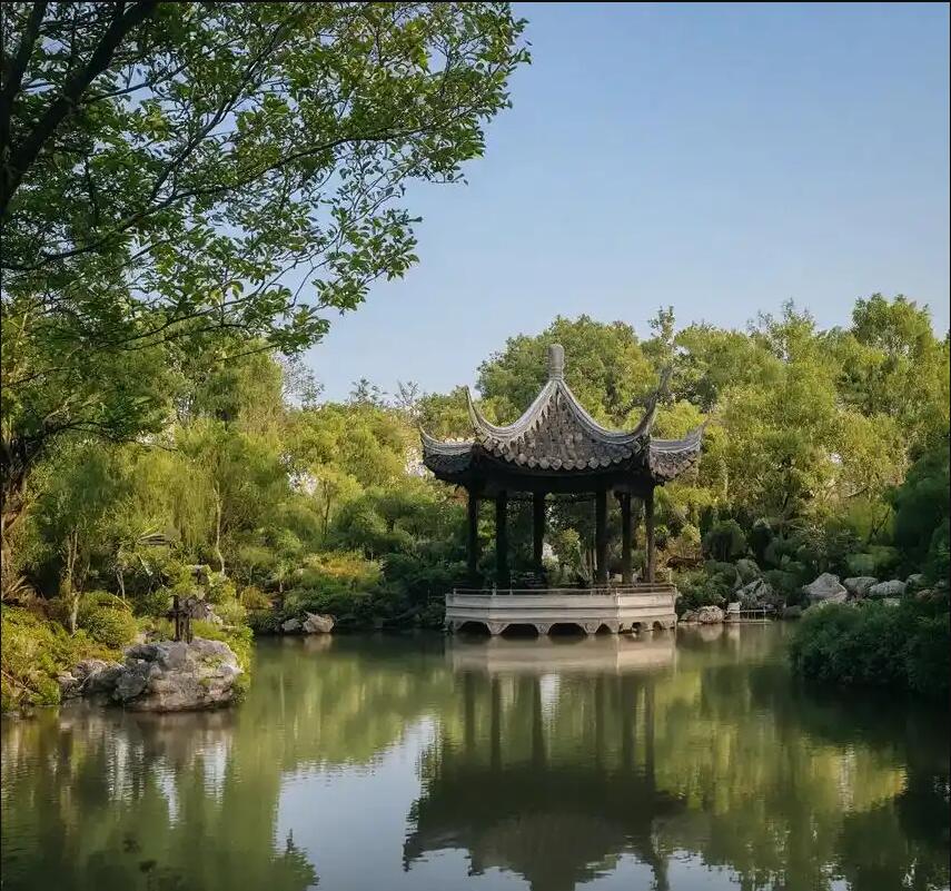 河间紫青餐饮有限公司